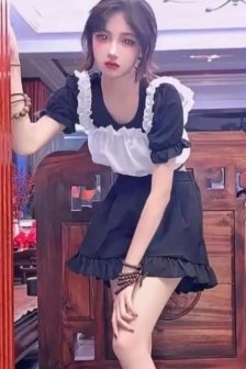 欧美壮男gaytube野外xx