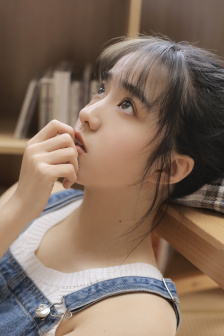 yesorno2